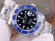 New Arrival! EW Replica Rolex Sabmariner 126619lb 41mm Watch Blue Ceramic Bezel (2)_th.jpg